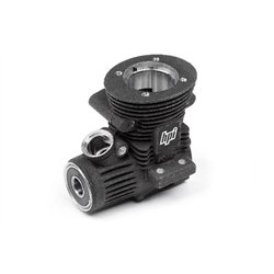 Crankcase (G3.0 Ho)