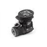 Crankcase (G3.0 Ho)