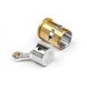 Cylinder/Piston/Connecting Rod Set (G3.0 Ho)