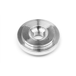 Underhead (G3.0 Ho)