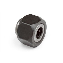 One Way Bearing 14Mm Hex For Pullstart/Rotostart