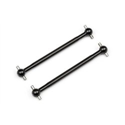 Drive Shaft 56Mm