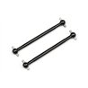 Drive Shaft 56Mm