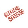 Shock Spring (Orange/2Pcs)