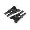 Front Suspension Arm Set