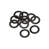 Washer 5X8X0.3Mm (10Pcs)
