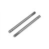 Shock Shaft 3X32.3Mm (2Pcs)