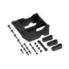 Steering Servo Mount Set