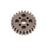 Drive Gear 24T (3 Speed)