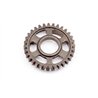 Idler Gear 32T (3 Speed)
