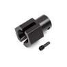 Brake Hub 6X8X19Mm