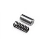 Starting Pin/Pressure Spring
