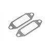 Gasket 11X28X42X0.5Mm