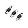 Exhaust Spring 0.9X5X13Mm