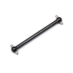Drive Shaft 8X70.5Mm