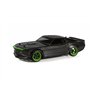 1969 Ford Mustang VGJR RTR-X Body (200mm)