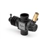 Slide Carburetor Complete 8Mm Composite (F3.5 Pro)