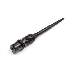Bottom End Needle Valve Screw (F3.5 Pro 2013)