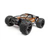 Bullet ST 3.0