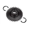 Idler Gear 31Tx1M (Steel)