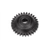 Drive Gear 30Tx1M (Steel)