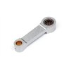 Connecting Rod (Octane 15Cc)