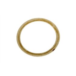 Head Gasket 0.2Mm (28X34Mm)