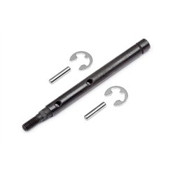 Drive Shaft 6X73Mm