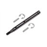 Drive Shaft 6X73Mm