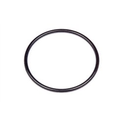 O-Ring (35X39Mm)