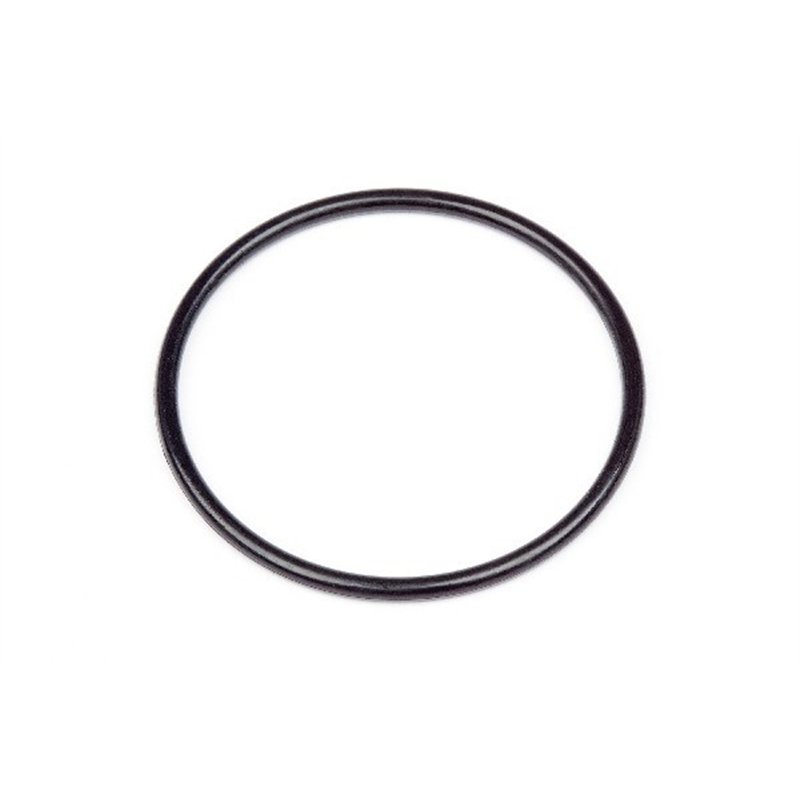 O-Ring (35X39Mm)
