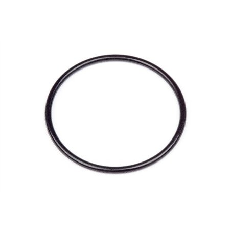 O-Ring (35X39Mm)