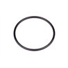 O-Ring (35X39Mm)