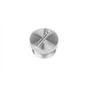 Crankcase Plug (10X12X7.6Mm)