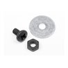 Idle Adjust Washer Set
