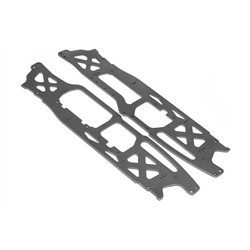 Main Chassis Set
