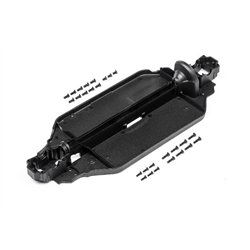 Main Chassis