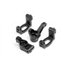 Upright Set