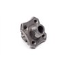 Spur Gear Hub