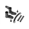 Steering Post Set