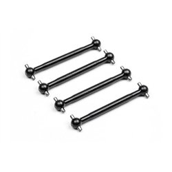 Drive Shaft (45Mm)