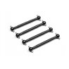 Drive Shaft (45Mm)