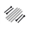 Hinge Pin Set