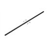 Center Drive Shaft