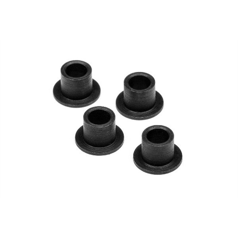 Steering Bushing 3X4.5X4Mm (4Pcs)