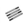 Shock Shaft 3.0X28Mm (4Pcs)