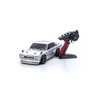 Kyosho Fazer MK2 Nissan Skyline GTR KPGC10 1:10 Readyset Kyosho Fazer MK2 Nissan Skyline GTR KPGC10 1:10 Readyset