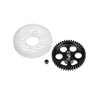 High Speed Gear Set (Sport 3)