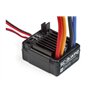 SC-3SWP-2 Waterproof Electronic Speed Control