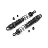 Sport Shock Set (Front/2Pcs)